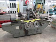 BERCO RTM 180/A x 1000